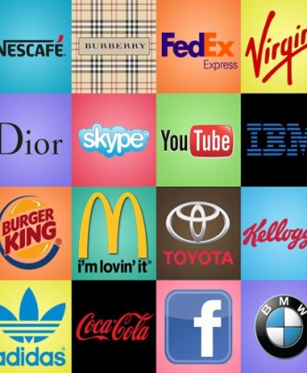 7 señales de que es hora de cambiar tu logotipo	