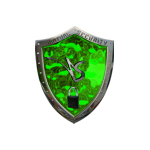 virtual logo-006-free-img-150x150